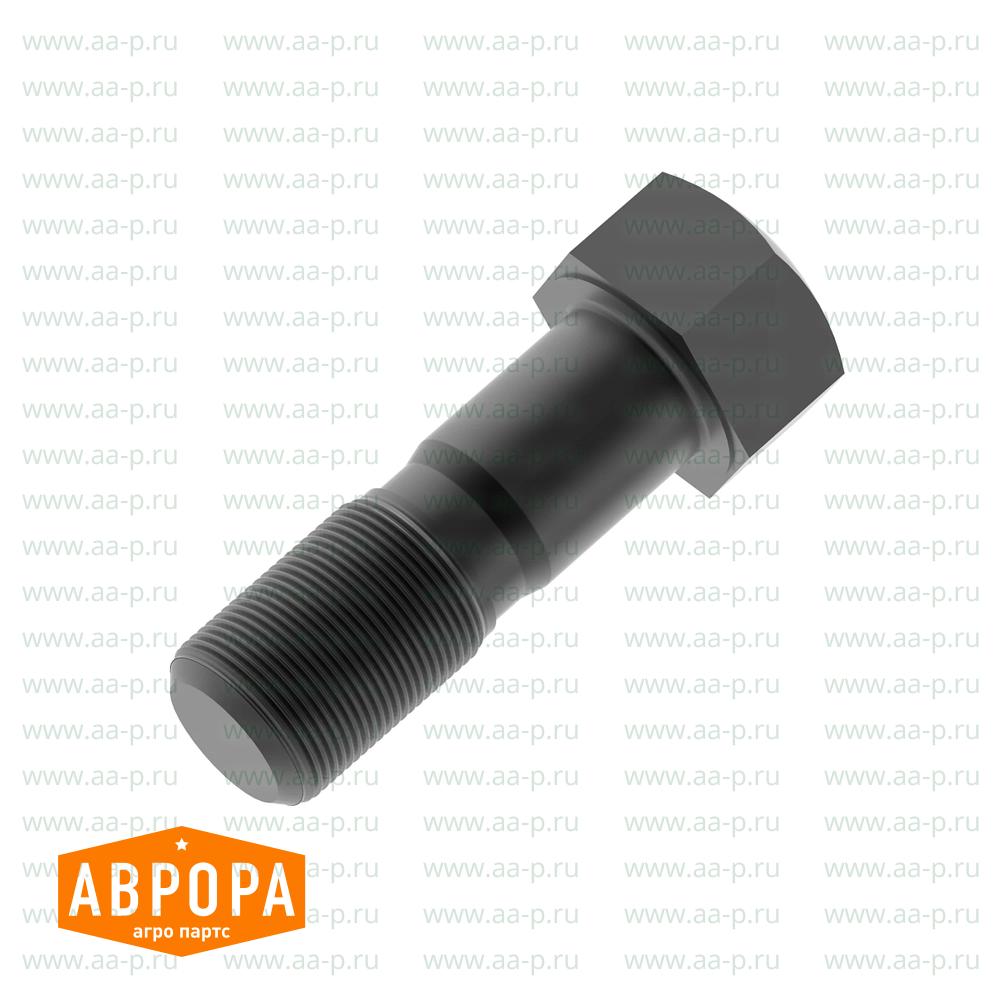 N305013 ТРУБНАЯ  ЗАГЛУШКА